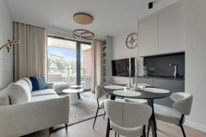 Scala 3 by Grand Apartments